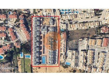 id440f9b01-0000-0500-0000-0000158d5483