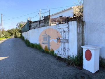 id58e58d01-0000-0500-0000-0000149f3698