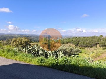 id58e58d01-0000-0500-0000-0000149f3699