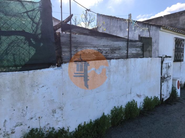 Image No.11-Maison de 1 chambre à vendre à Castro Marim