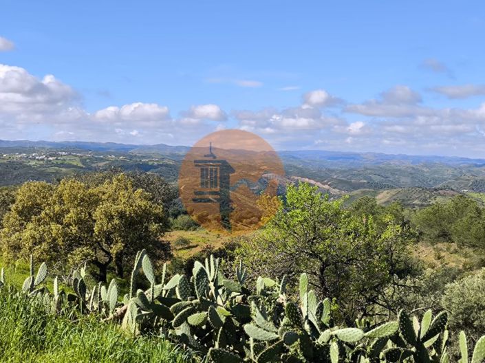 Image No.12-Maison de 1 chambre à vendre à Castro Marim