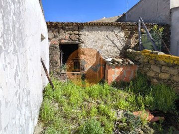 id58e58d01-0000-0500-0000-0000149f369d