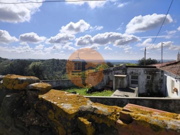 id58e58d01-0000-0500-0000-0000149f369e