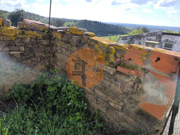 Image No.16-Maison de 1 chambre à vendre à Castro Marim