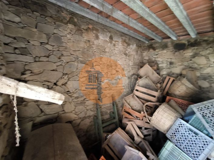 Image No.17-Maison de 1 chambre à vendre à Castro Marim