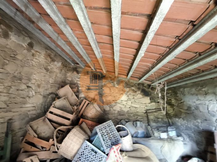 Image No.18-Maison de 1 chambre à vendre à Castro Marim