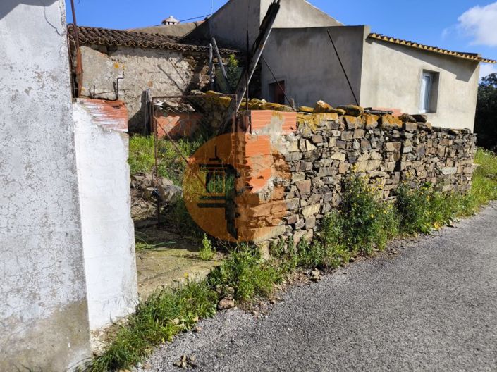 Image No.19-Maison de 1 chambre à vendre à Castro Marim