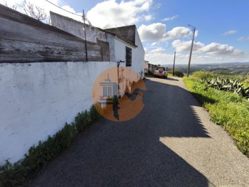 id58e58d01-0000-0500-0000-0000149f36c1