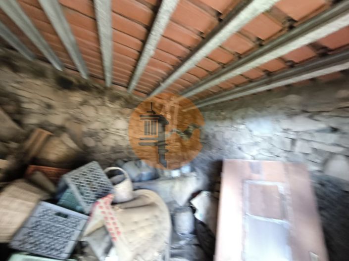 Image No.20-Maison de 1 chambre à vendre à Castro Marim