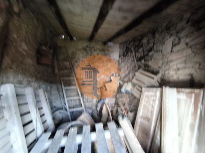 Image No.21-Maison de 1 chambre à vendre à Castro Marim