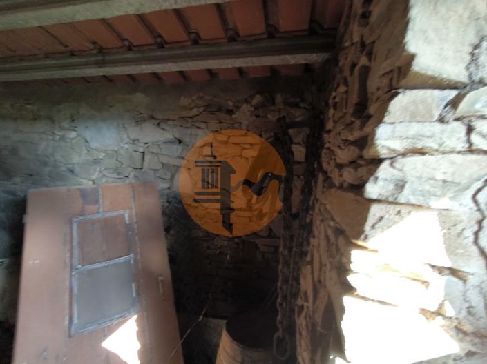 Image No.22-Maison de 1 chambre à vendre à Castro Marim