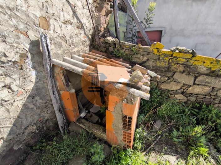 Image No.23-Maison de 1 chambre à vendre à Castro Marim