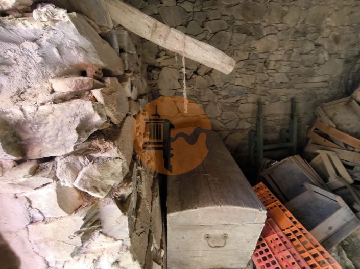 Image No.24-Maison de 1 chambre à vendre à Castro Marim