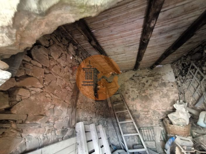 Image No.26-Maison de 1 chambre à vendre à Castro Marim