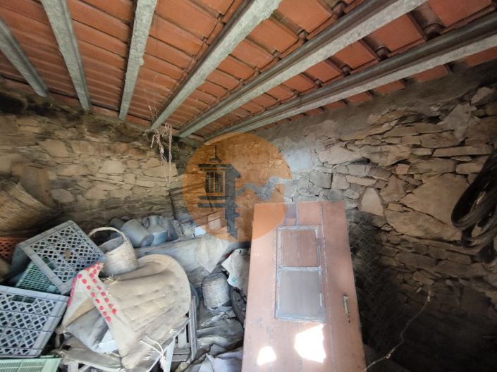 Image No.27-Maison de 1 chambre à vendre à Castro Marim