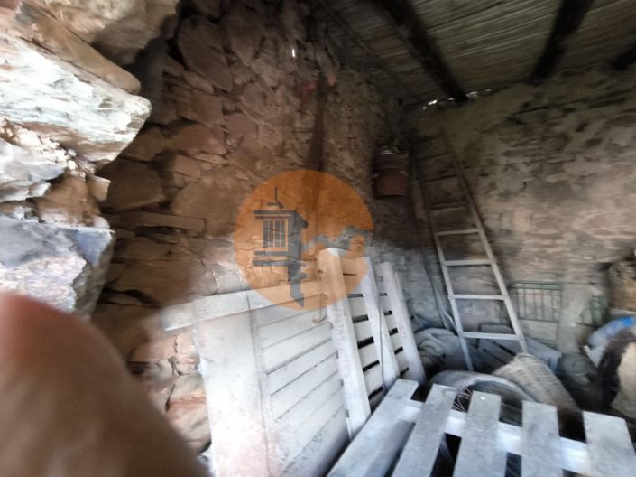 Image No.28-Maison de 1 chambre à vendre à Castro Marim