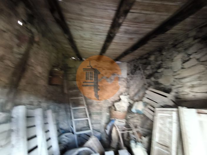 Image No.29-Maison de 1 chambre à vendre à Castro Marim