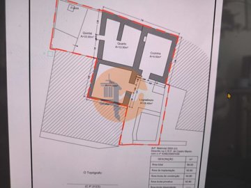 id58e58d01-0000-0500-0000-0000164bff28