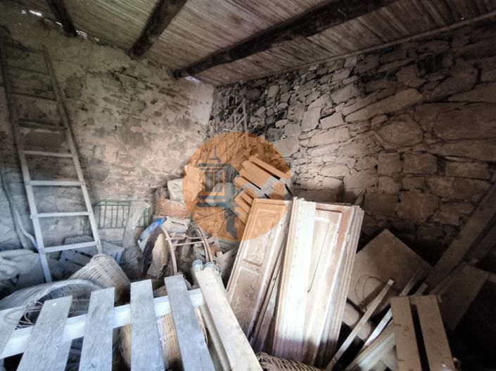 Image No.30-Maison de 1 chambre à vendre à Castro Marim