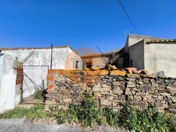 Image No.32-Maison de 1 chambre à vendre à Castro Marim