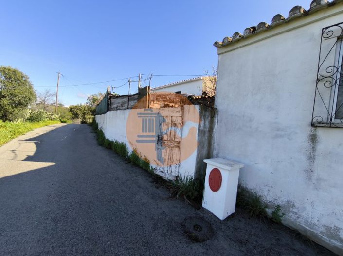 Image No.33-Maison de 1 chambre à vendre à Castro Marim