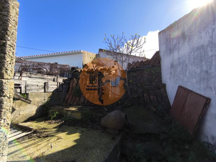 Image No.34-Maison de 1 chambre à vendre à Castro Marim