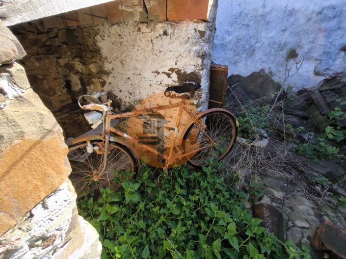 Image No.35-Maison de 1 chambre à vendre à Castro Marim