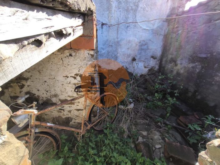 Image No.36-Maison de 1 chambre à vendre à Castro Marim