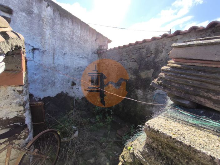 Image No.37-Maison de 1 chambre à vendre à Castro Marim
