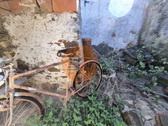 Image No.38-Maison de 1 chambre à vendre à Castro Marim