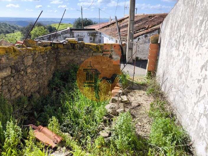 Image No.39-Maison de 1 chambre à vendre à Castro Marim