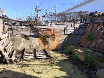 id58e58d01-0000-0500-0000-0000149f3694