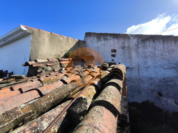 Image No.40-Maison de 1 chambre à vendre à Castro Marim