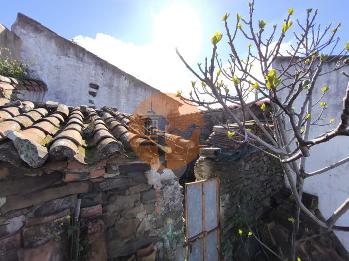Image No.41-Maison de 1 chambre à vendre à Castro Marim