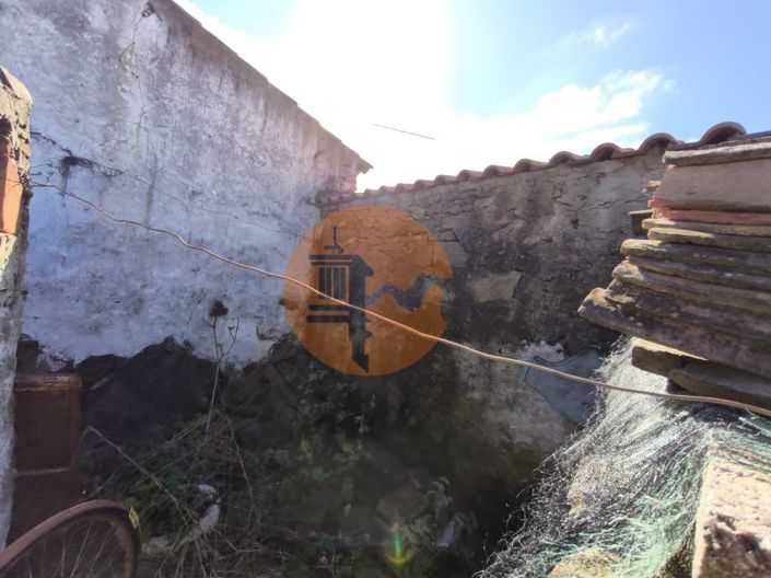 Image No.42-Maison de 1 chambre à vendre à Castro Marim