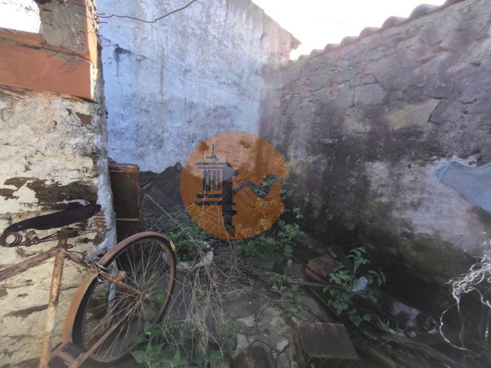 Image No.43-Maison de 1 chambre à vendre à Castro Marim