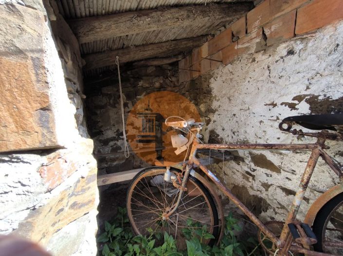 Image No.44-Maison de 1 chambre à vendre à Castro Marim