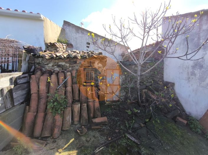 Image No.45-Maison de 1 chambre à vendre à Castro Marim
