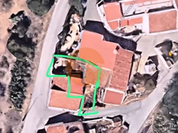 id58e58d01-0000-0500-0000-0000164bff29