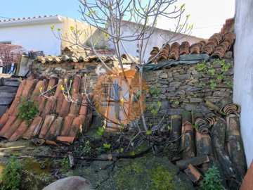 id58e58d01-0000-0500-0000-0000149f3696