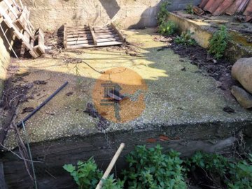 id58e58d01-0000-0500-0000-0000149f3697