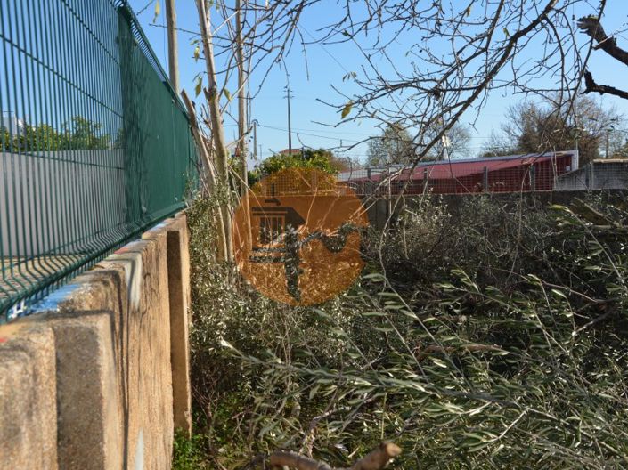 Image No.10-Terrain à vendre à Olhão