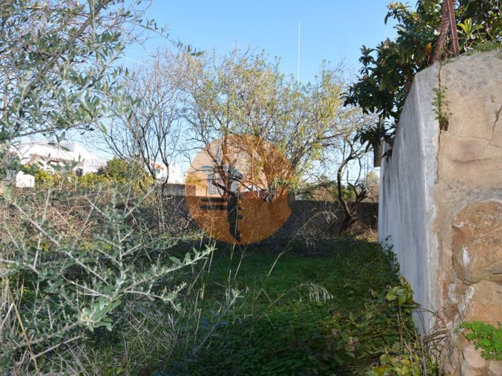 Image No.11-Terrain à vendre à Olhão