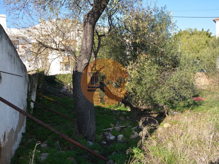 Image No.12-Terrain à vendre à Olhão