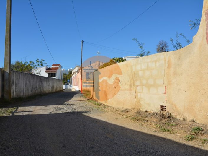 Image No.14-Terrain à vendre à Olhão