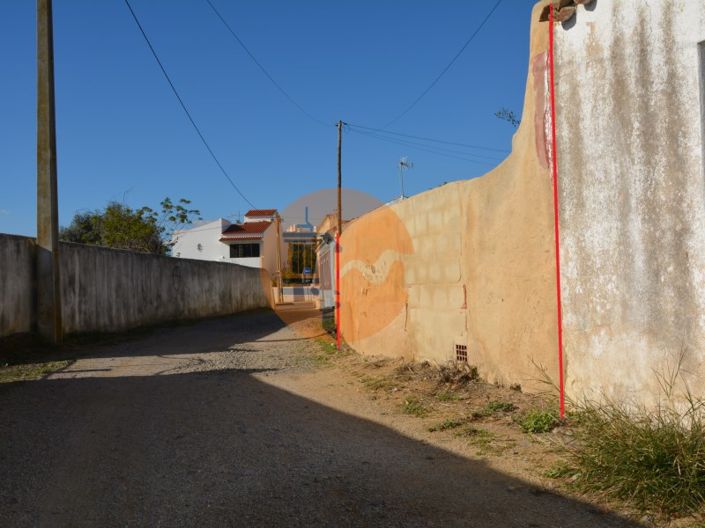 Image No.16-Terrain à vendre à Olhão