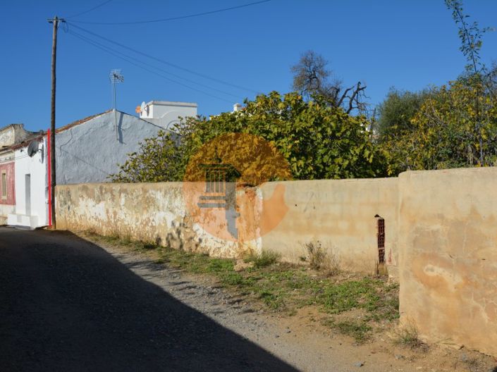 Image No.18-Terrain à vendre à Olhão