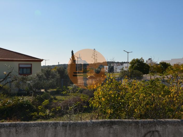 Image No.20-Terrain à vendre à Olhão