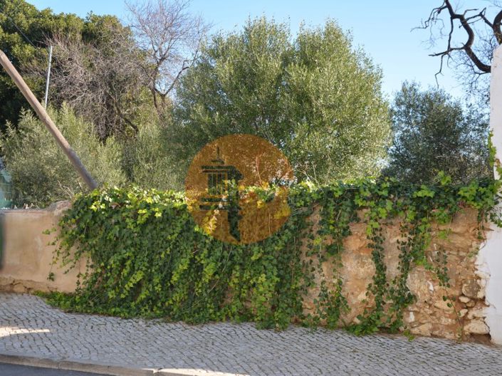 Image No.22-Terrain à vendre à Olhão