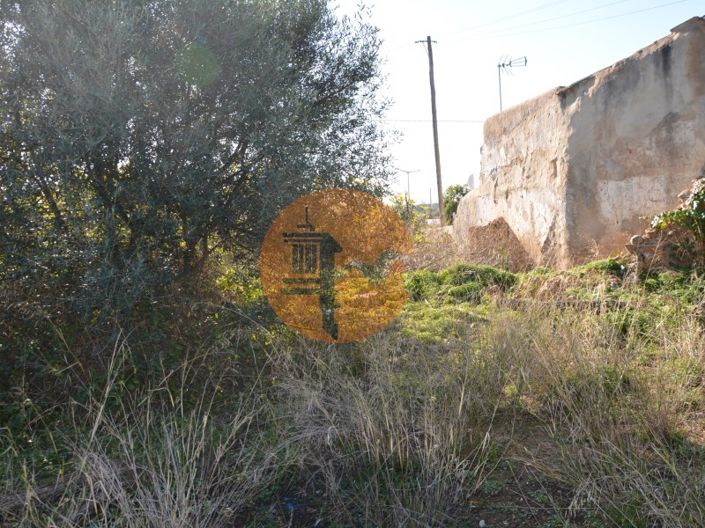 Image No.24-Terrain à vendre à Olhão